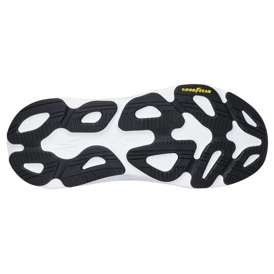 Skechers Max Run Skechers Max Run